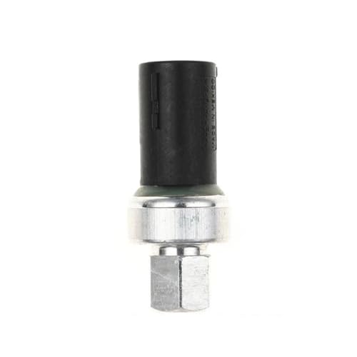 Capteur de pression de climatisation 6F93-19D594-AA pour Edge 2007-2010 et Escape