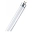 Buy OSRAM HOMELIGHTING LED Tube EEC: F (A - G) G5 Tube Shape 4 W = 8 W Neutral W