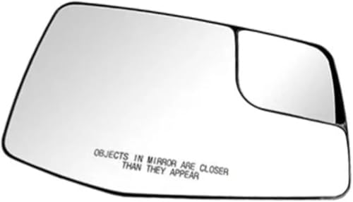 ȒPhA~[ p̃V{[p p̃Vo[hp pGMCp p̃VG1500p 2019-2023N q[^[tobN~[ KXTCh~[Y ʖ(Right)
