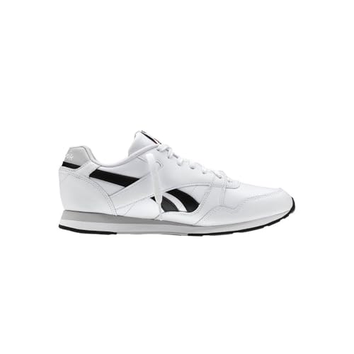 Baskets basses Reebok Sport GL 1500 - vue 6