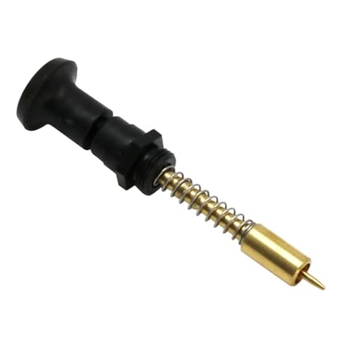 Kit starter compatible HSR 42 45 48 pour résoudre les démarrages difficiles