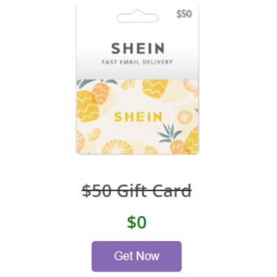 How to get free stuff on shein How to get free stuff on shein
