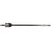 Cardone 60-3299 Remanufactured CV Constant Velocity Drive Axle Shaft (Renewed)