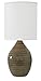 Scatchard Stoneware Table Lamp