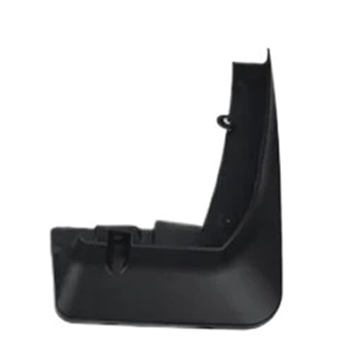 Pare-boue auto antiboue efficace pour X5 G05 2019-2023 - 7