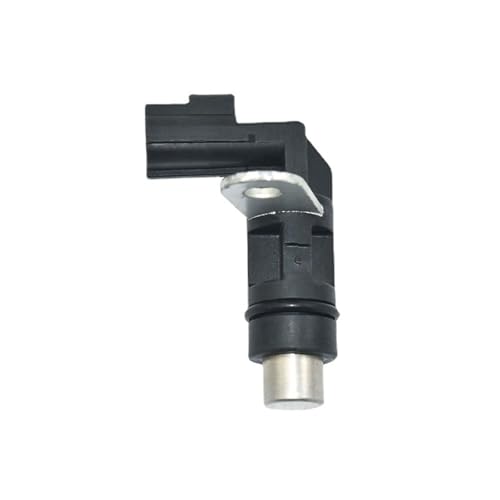 Capteur 56044180AC robuste avec composants électroniques durables - 5