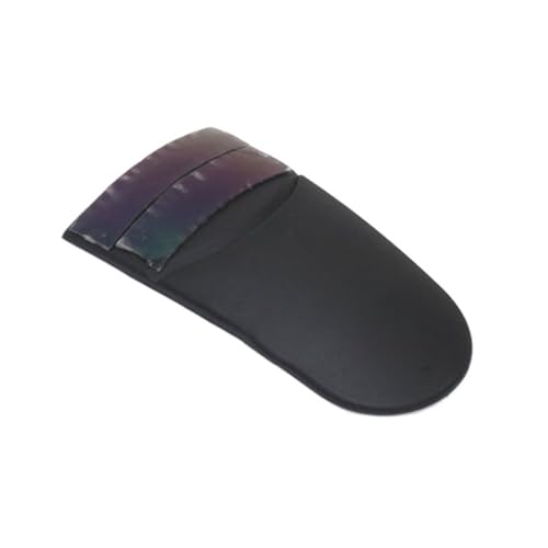 Garde-boue moto 675NK stop aux projections de boue avec ce couvercle en plastique