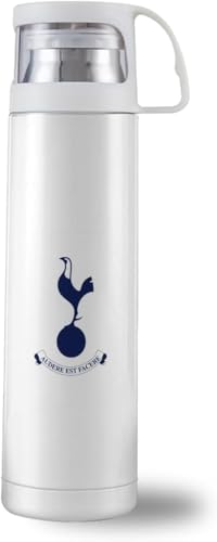  gbeiEzbgXp[FC @r X|[c{g ^u[ XeX{g }O{g 500mlۉۗ Rbvt   Vv ^ Rh~ qp l ʋ ʊw AEghA v[g