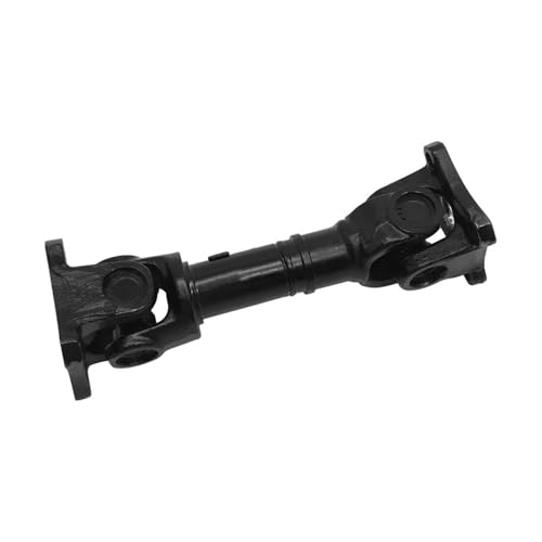 Eje de transmisión delantero 9GQ0-290200-00001 Cardan para ATV CF400 y CF500 todoterreno