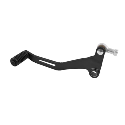 Levier de vitesse moto pour Ninja 650 anti-torsion et fluide