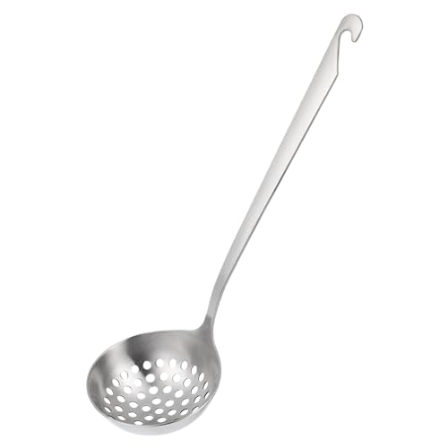 FIXOSHEE XeXtbNtΓXv[ [^XbgtX[vXv[ Rh~  Ɨp Lb`Ǌ|Ή