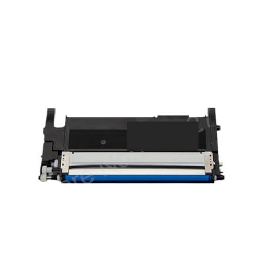 CFMIAWIC Toner Cartridge CLT-K404S M404S C404S CLT-Y404S 404S Compatible With C430W C433W C480 C480FN C480FW C480W