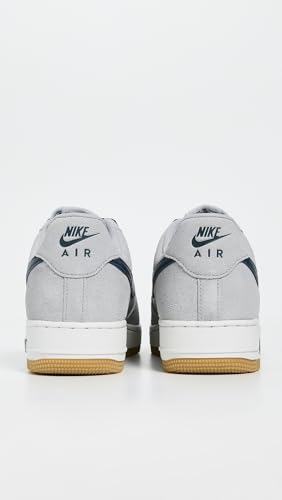 Nike Men's Air Force 1 '07 LV8 Sneakers3