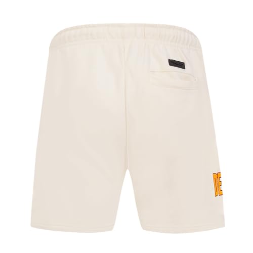 Image of Pro Standard NBA Mens Mens NBA Classic Woven Woven Short