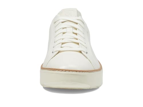 Image of Cole Haan Women's Grandpro Topspin Court Sneaker