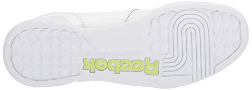 Image of Reebok Men's Workout Plus Cross Trainer