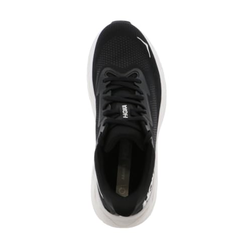 Image of Hoka Mens Arahi 7