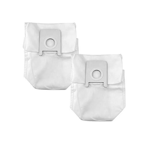 |@ANZT[ {bg|@p_XgobO S~[ pXyAp[c XiaomiΉ ARoidmi Eve-PlusΉ(2PCS)