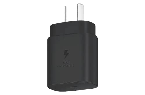 Urbanx XY-0052 Fast Adaptive Wall Adapter 25W Charger For Xiaomi Poco X3/X3/ Nfc/X3 Pro/X3 Gt/X4 Nfc/X4 Gt/X4 Pro 5G/X5/X5 Pro thumb #6