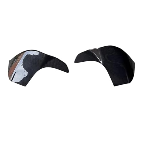 Aileron arrière de voiture pour ZEEKR 007GT pour corriger le look trop sobre