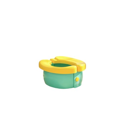 Kiwet܂肽ݎ qp ȈՃgC |[^ugCg[jO sOo pi hЃObY gݗĊȒP ԍ p ֊ gѕ֗ p (O[oiigC N[jOobO20+[obOt)