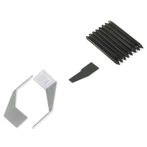 JfdLbv Części plastikowe do samolotu F B24 L RC