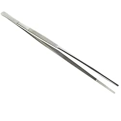 Pinça para Alimentos e Petiscos