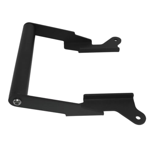 Support téléphone moto pour Yamaha Xmax 300 anti vibration