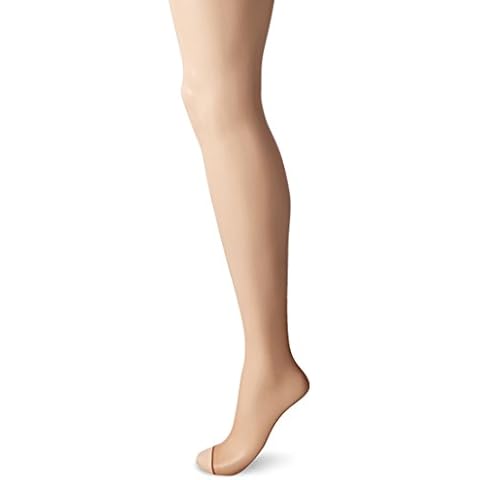Dim Sujetador con Aros, para Mujer, Beige (Hâle), 105D Cover