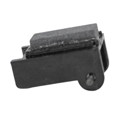 Truing Stone, Fitting Hobart Slicers 1612E, 1712E, 1712RE, 1812, 1912. Replaces 00-119882