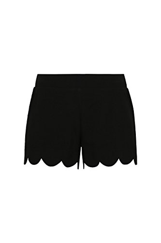 Tally Weijl Sshpelari Pantaloncini Donna