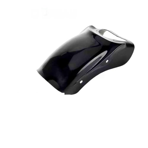 Kit de carénage becquet inférieur pour Nightster 975 22-23