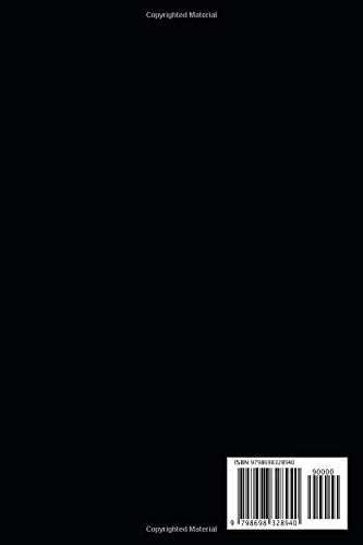 Mr Vice President I Am Speaking Notebook You Can Speak As Much As You Can With Your Notebook I Am Speaking Asp Svo Aspro Bader Amazon Com Tr Kitap