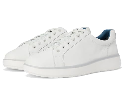 Men's Calm Lace-to-Toe Sneaker