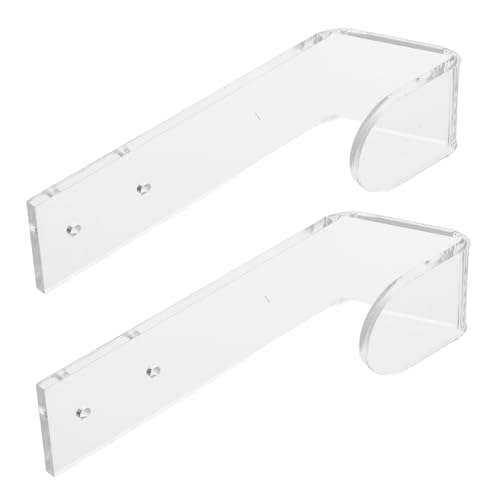 TOYZFRIENDY 2 L[{[h Ǌ|z_[ ^bN Q[~O@BL[{[hΉ jo[Tǃ}Eg Ǌ|fXNp