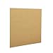 3M Aluminum Oxide Sandpaper, 5 Sheets, Assorted Grit 100-150-220, 9-in x 11-in, Multi-Purpose Abrasive Sanding Paper, For General Purpose Sanding On Paint, Wood and Metal (9005NA)