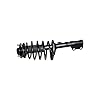 Gabriel G57098 Ultra ReadyMount Front Right Complete Strut Assembly for 98-03 Toyota Sienna (1 Pack) #1