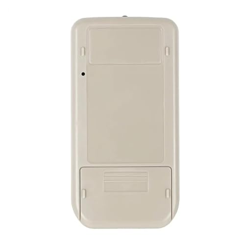 1 szt. Pilot zdalnego sterowania klimatyzatorem do kontrolera RYD502A006 RYD502A006A RKS502A503
