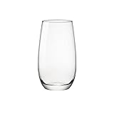 Photo Gallery bormioli rocco new calix tumbler 400 400cc jp f/s Photo Gallery bormioli rocco new calix tumbler 400 400cc jp f/s