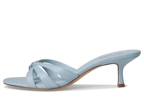Image of Steve Madden Women's Cary