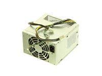 Fuente de alimentación HP 320W refurbished miniatura 4
