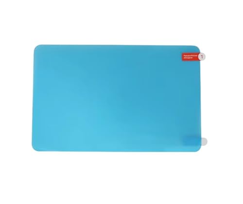 Film protection tableau de bord pour CFMOTO 800MT 2023-2024 protecteur d'écran moto