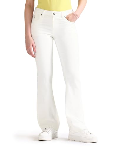 Image of U.S. Polo ASSN. Women Jeans