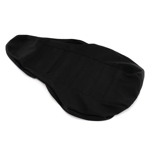 Housse de selle Super73 coussin antidérapant moto pour selle Z1 ZX Miami