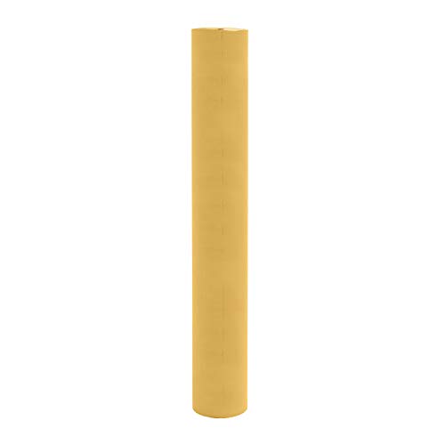 Image of Trimaco 17536 Poly-Gold Masking Paper