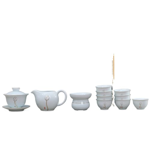 Angoda a풃Zbg `GtWq }{teB[Zbg  @ؕ t  p  ItBX rWlXMtg LOi (@MtgZbgy8tz)