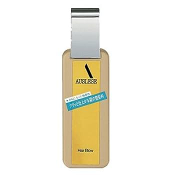 資生堂アウスレーゼグロスムース４個セット新品未使用送料込み compass1714899273.jpg?fitin=