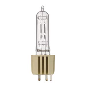 Amazon | USHIO セラミックベースハロゲンランプ HPL 100V 750W G9