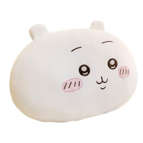 UOAO  ʂ  NbV 傫  킢   _炩 lC  NX}X ̎q a v[gl` â 蕨 CeA LbYp[eB[pi 35cm