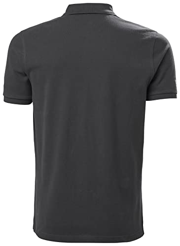 Helly Hansen Crew Polo2